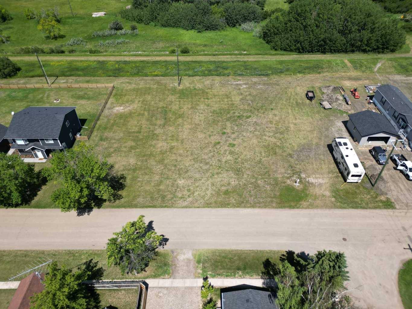 Botha, AB T0C 0N0,5004 50 AVE