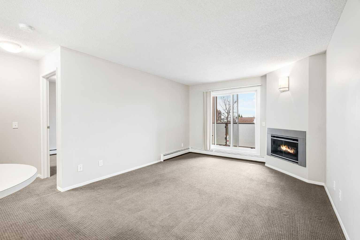 Calgary, AB T3A 3Y5,3400 Edenwold HTS Northwest #2623