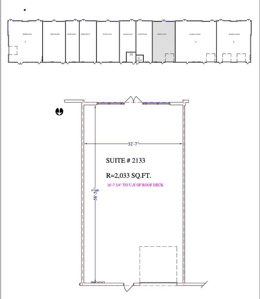 Cochrane, AB T4C2B9,239 Griffin RD E