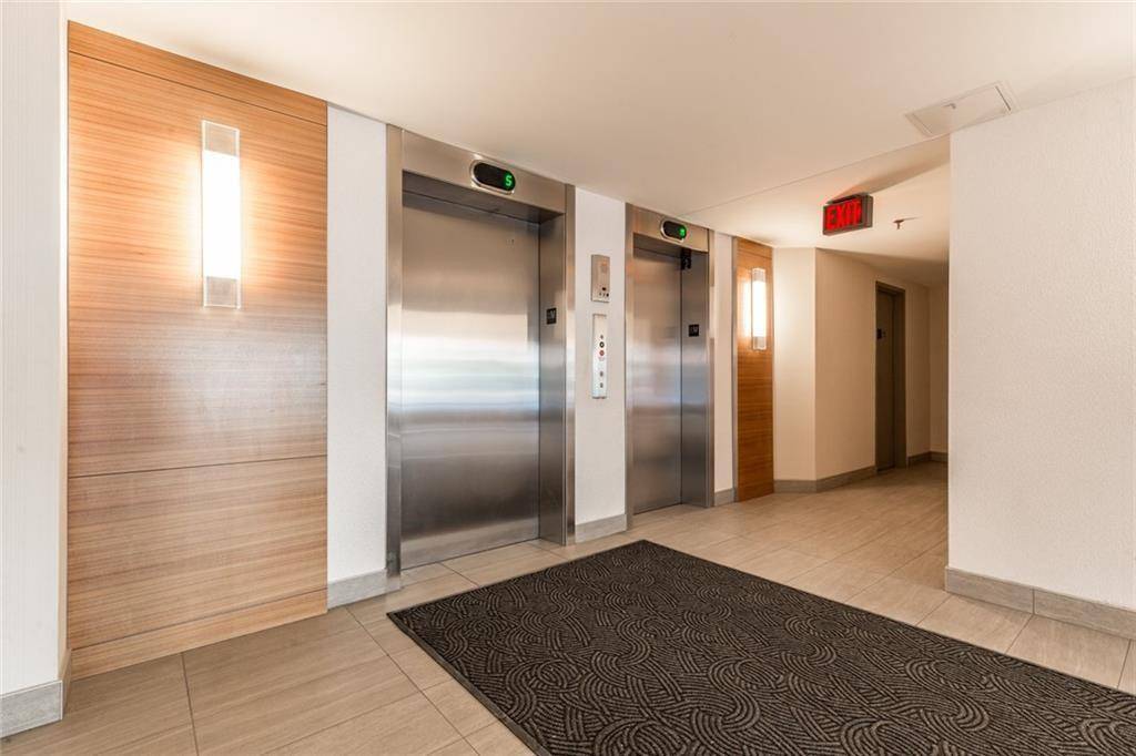 Calgary, AB T2R 1J7,735 12 AVE SW #601