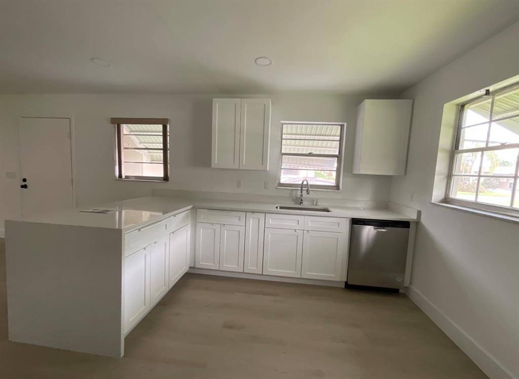 Delray Beach, FL 33445,504 Sandpiper Cir #504