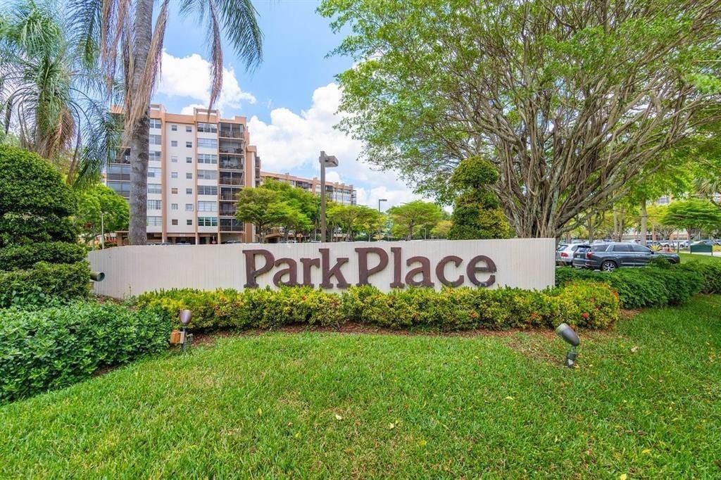 1300 Saint Charles Pl #108, Pembroke Pines, FL 33026