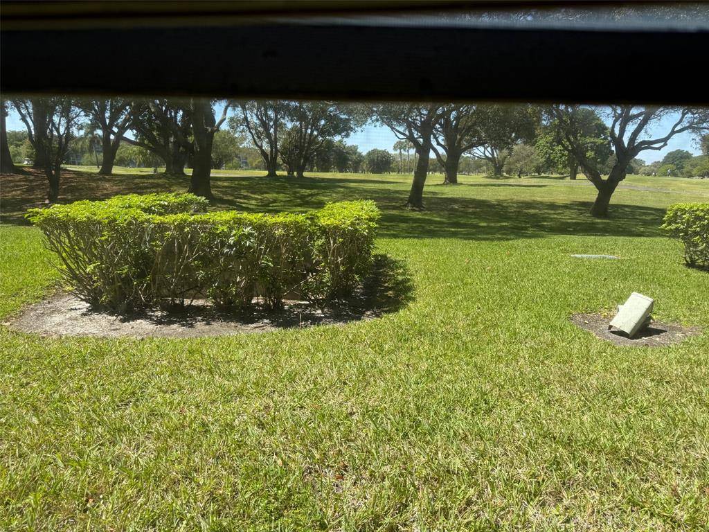 Pembroke Pines, FL 33027,500 SW 130th Ter #A 102