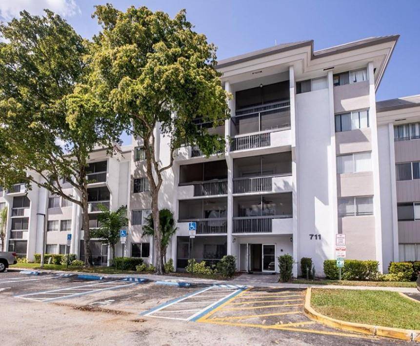 Plantation, FL 33324