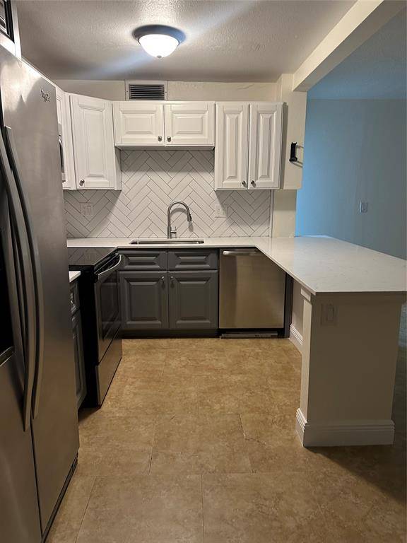 Fort Lauderdale, FL 33304,1501 NE 7th Ave