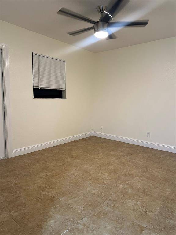 Fort Lauderdale, FL 33304,1501 NE 7th Ave