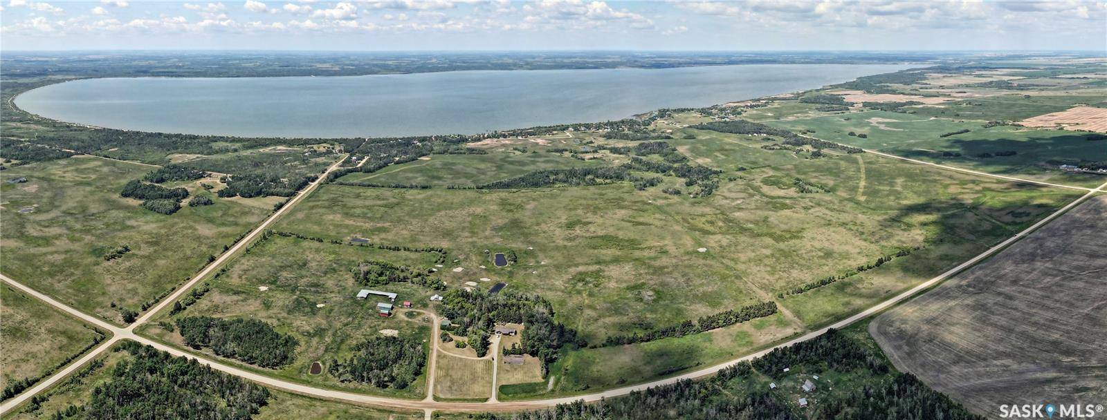 Good Lake Rm No. 274, SK S0A 0L0,Rural Address
