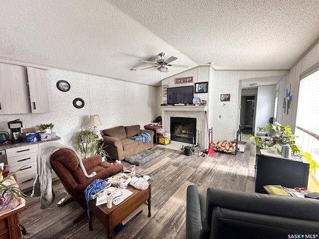 Spiritwood Rm No. 496, SK S0J 2M0,Rural Address
