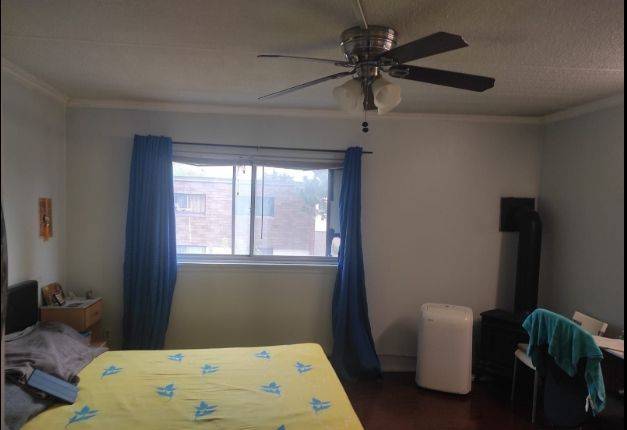 Mississauga, ON L5A 3M2,180 Mississauga Valley BLVD