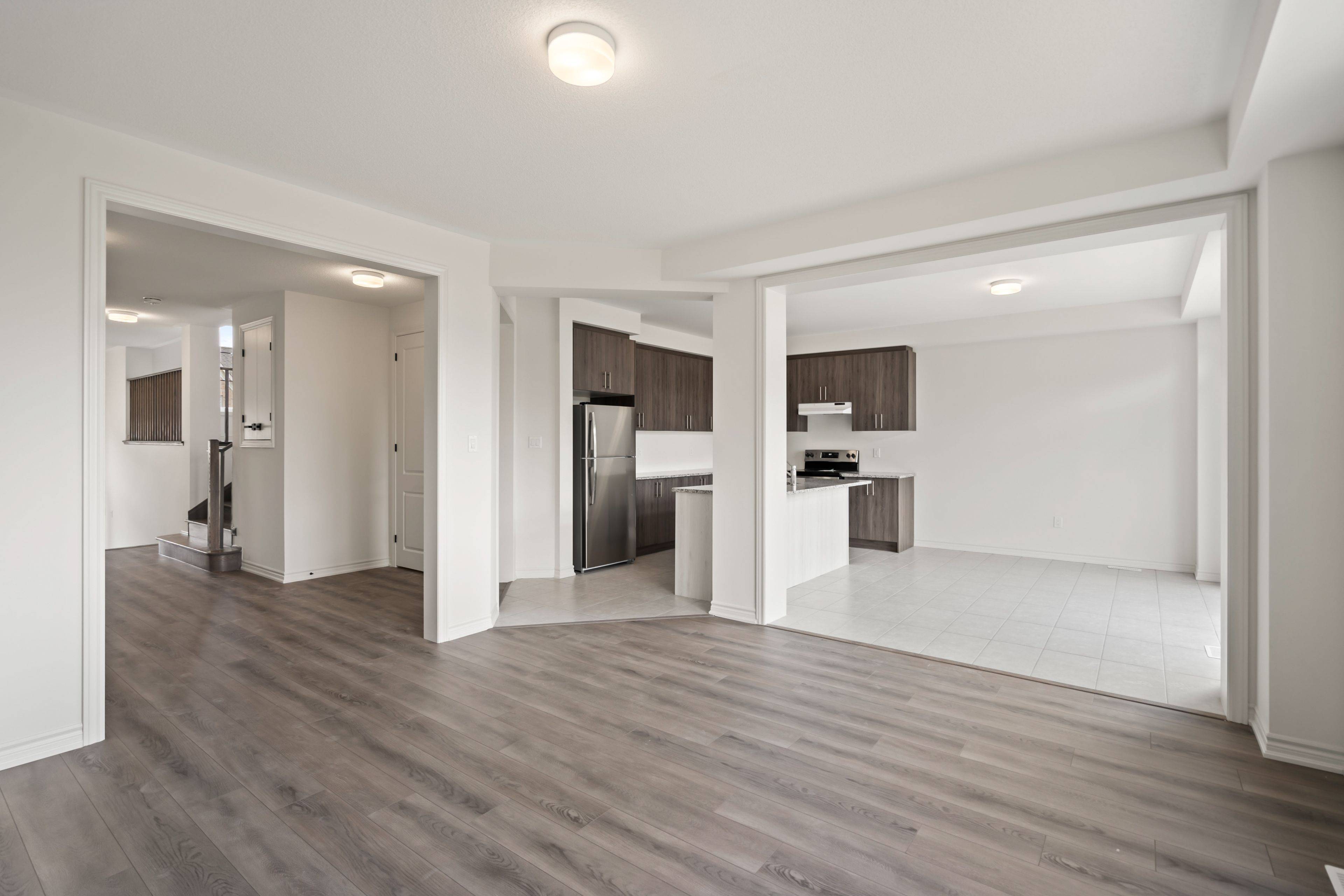 Cobourg, ON K9A 4A1,532 Hornbeck ST