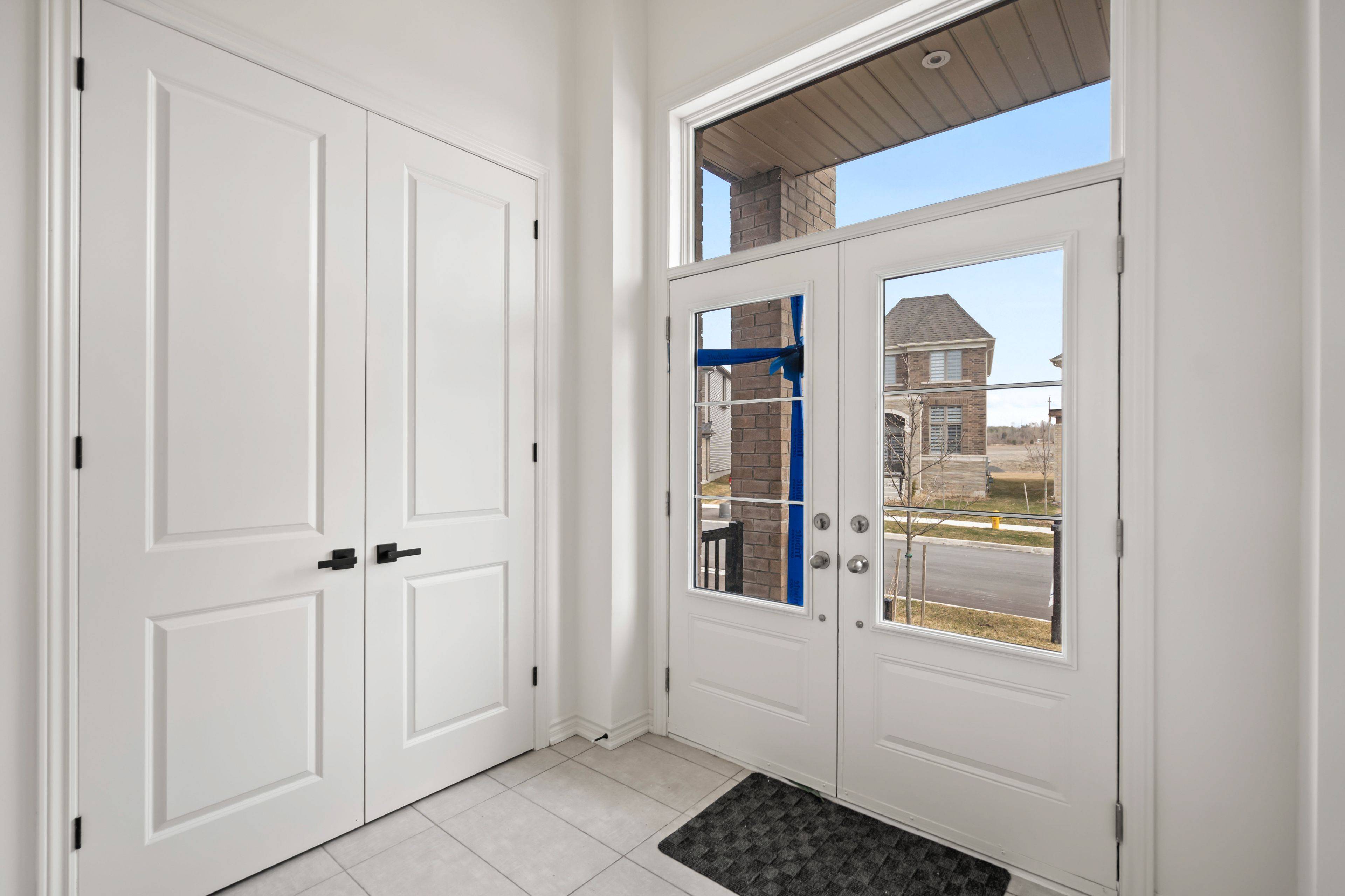 Cobourg, ON K9A 4A1,532 Hornbeck ST