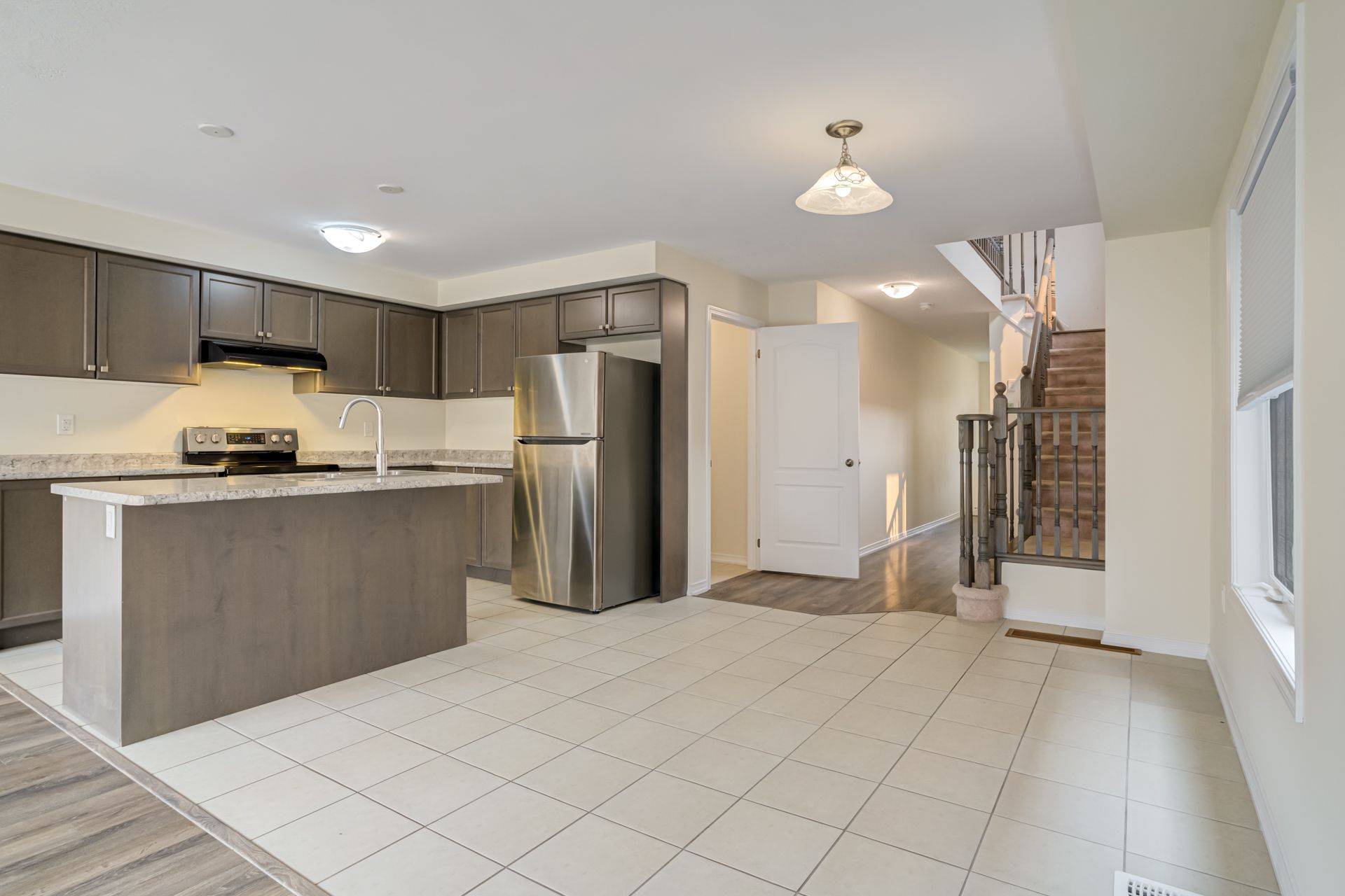 Niagara Falls, ON L2H 3R5,7774 Hackberry TRL