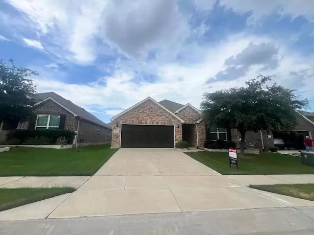 Lewisville, TX 75067,109 Crimson Law Drive