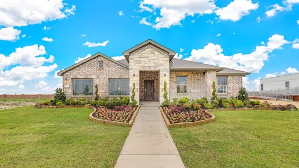 Cedar Hill, TX 75104,1266 QUARTZITE Street