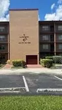 Pembroke Pines, FL 33027,500 SW 130th Ter #A 102