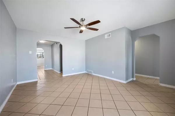 Mesquite, TX 75150,3514 La Prada Drive