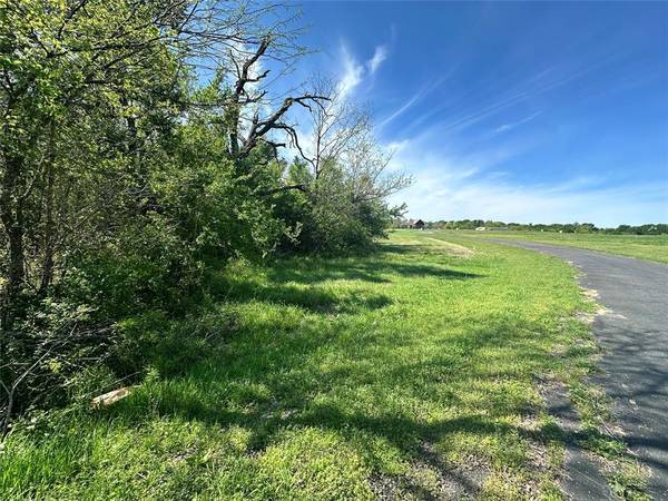 Streetman, TX 75859,Lot 37 Sandy Cove Circle
