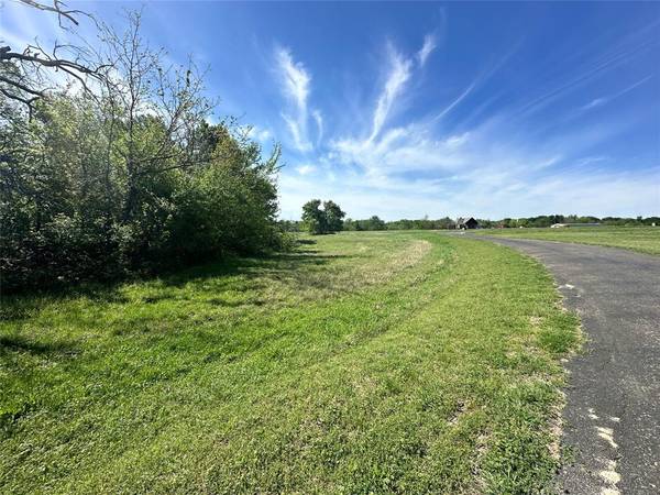 Streetman, TX 75859,Lot 37 Sandy Cove Circle