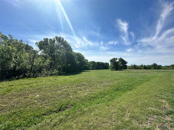 Streetman, TX 75859,Lot 37 Sandy Cove Circle
