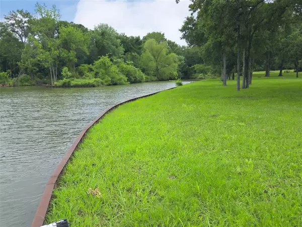 Streetman, TX 75859,Lots 2 & 3 Sandy Cove Court