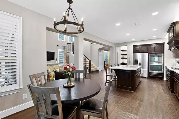 Mckinney, TX 75071,6404 Spring Wagon Drive