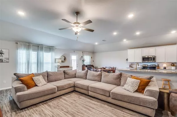 Melissa, TX 75454,2206 Maplewood Drive
