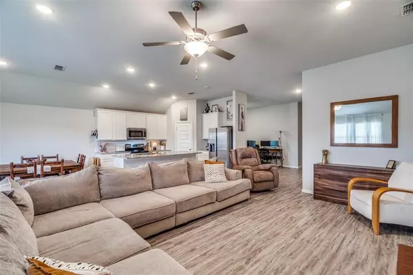 Melissa, TX 75454,2206 Maplewood Drive