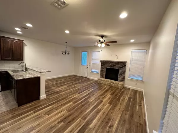 Mckinney, TX 75069,311 Watt Street #B