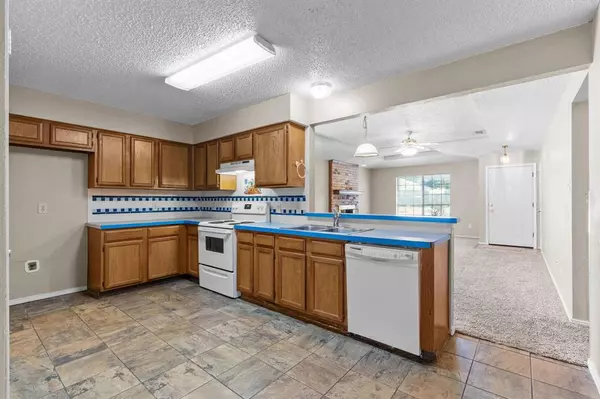 North Richland Hills, TX 76180,5708 Westchase Drive