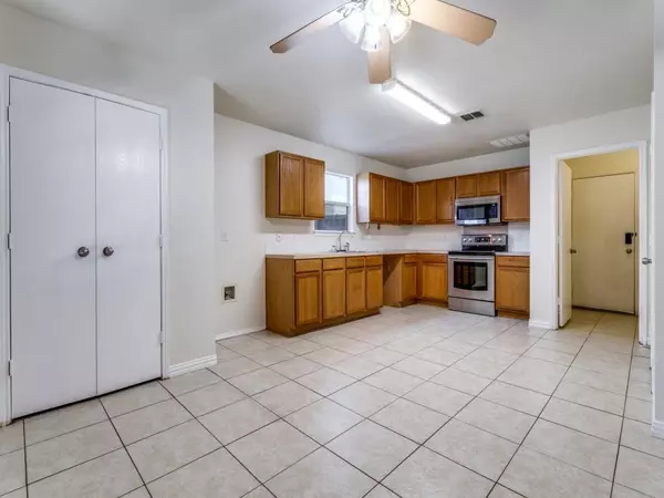 Dallas, TX 75233,2964 Saint Albert Drive