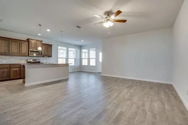Fort Worth, TX 76247,1441 Archway Court