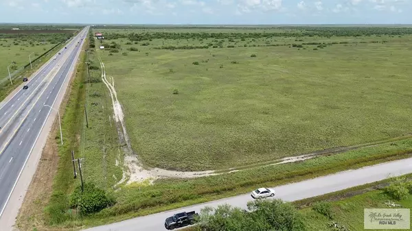 Los Fresnos, TX 78566,00 OCEAN BLVD.