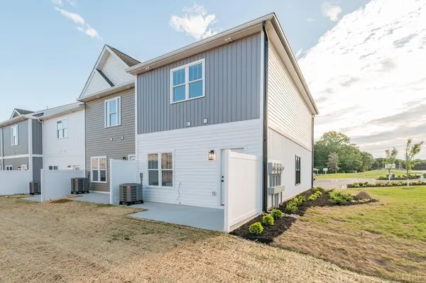 556 Leesville RD, Lynchburg, VA 24502