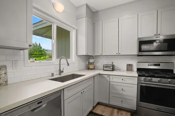 5970-A HEAMOI PL, Kapaa, HI 96746