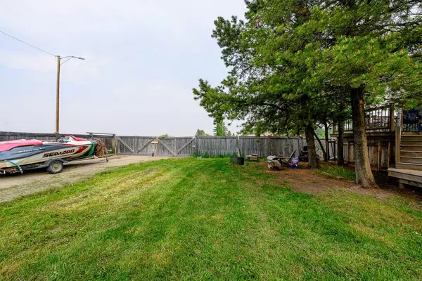 Hythe, AB T0H2C0,10344 104 ST