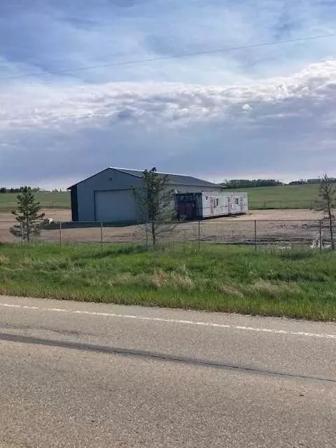 Dimsdale, AB T8H 5H9,713055 Range Road 72A
