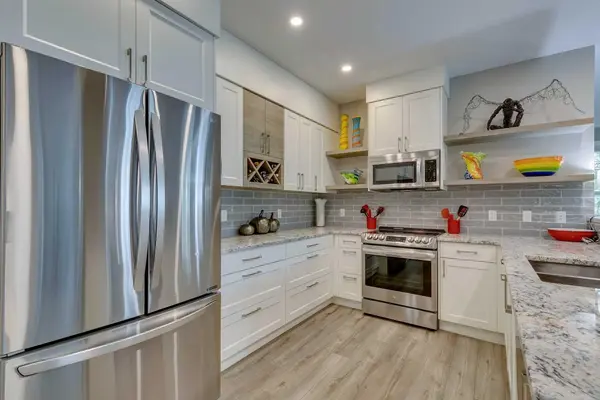 3000 Marda Link SW #153, Calgary, AB T2T 6C8