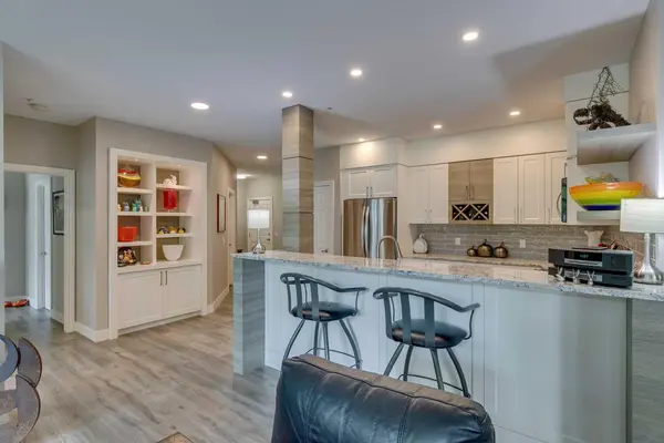 3000 Marda Link SW #153, Calgary, AB T2T 6C8