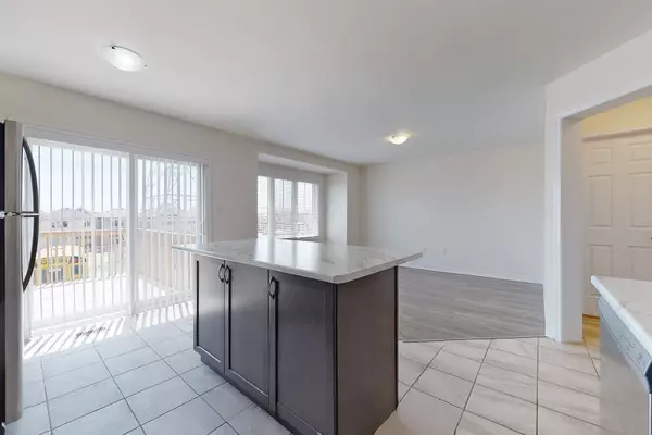 Pickering, ON L1X 0G3,1017 Cameo ST