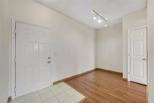 Fort Lauderdale, FL 33301,533 NE 3rd Ave #506