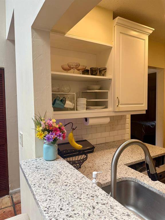 Davie, FL 33328,4165 SW 85TH AV