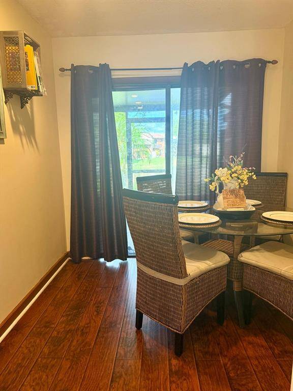 Davie, FL 33328,4165 SW 85TH AV