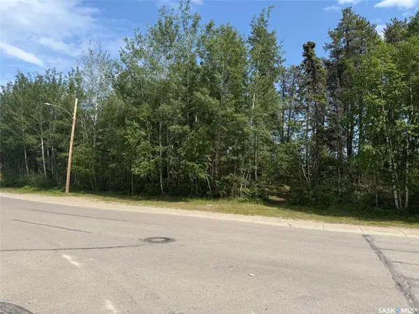 1435 Studer STREET, La Ronge, SK S0J 1L0