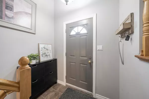 Hamilton, ON L8K 5X4,82 Bunker Hill DR