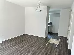235 Birmingham ST #147, Toronto W06, ON M8V 0J5