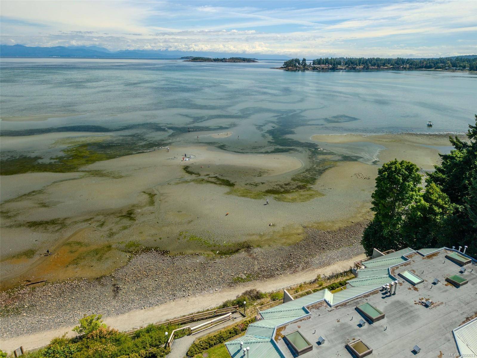 Parksville, BC V9P 2E2,1165 Resort Dr #25