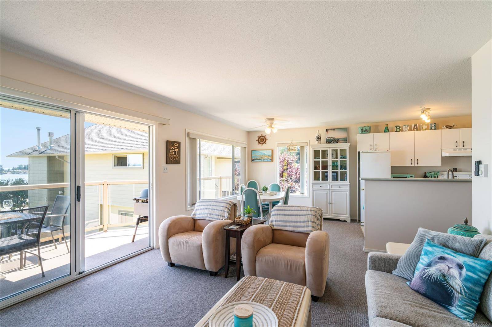 Parksville, BC V9P 2E2,1165 Resort Dr #25