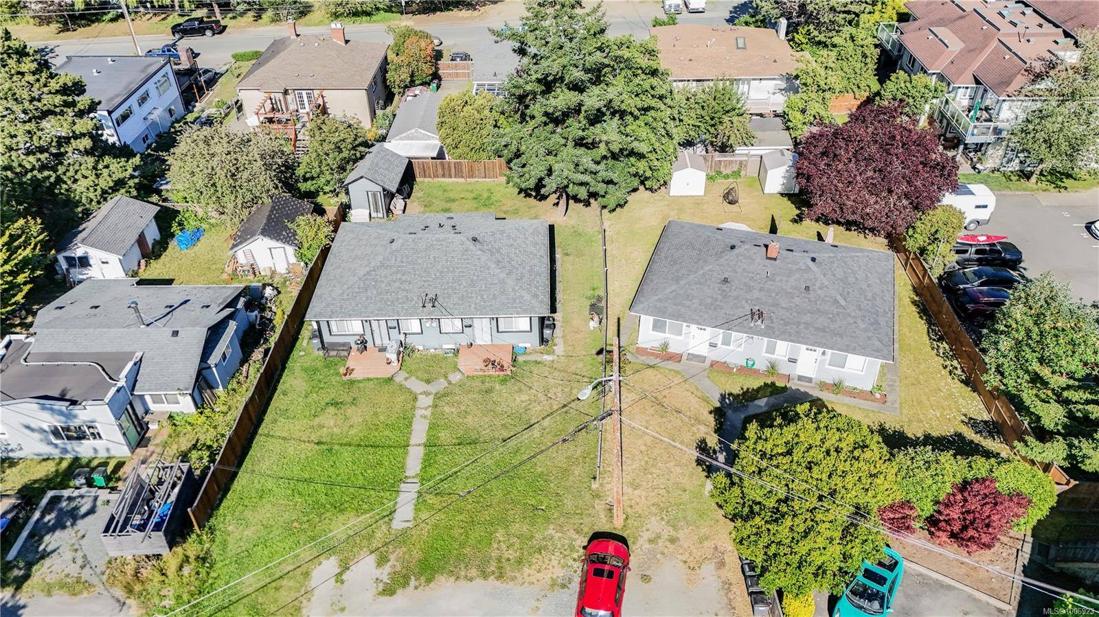 Saanich, BC V8Z 1C9,270 Tolcross Ave