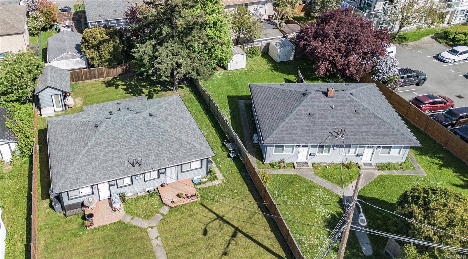Saanich, BC V8Z 1C9,276 Tolcross Ave