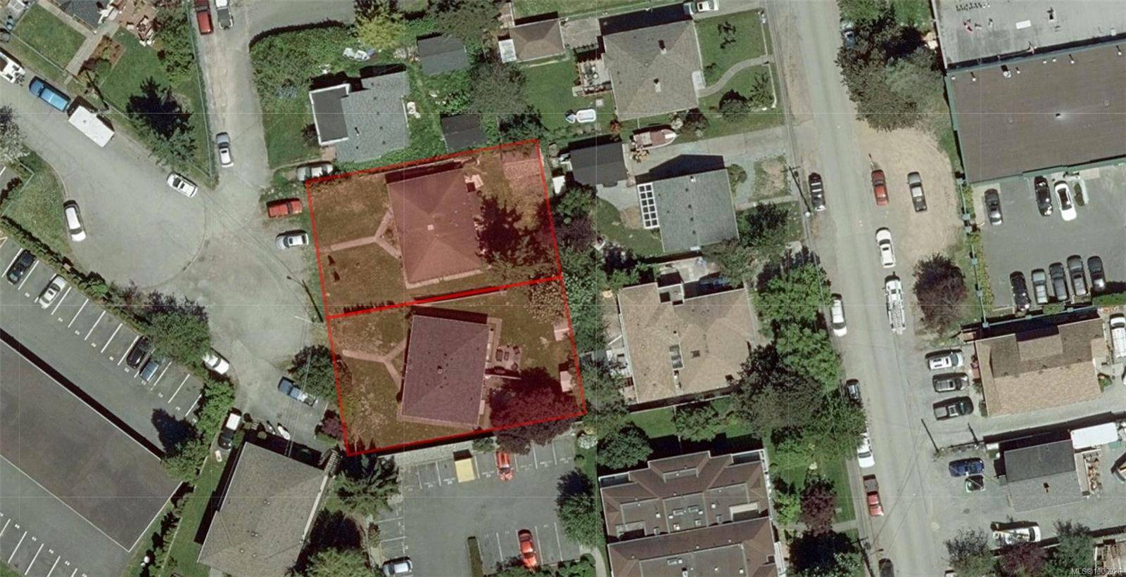 Saanich, BC V8Z 1C9,276 Tolcross Ave